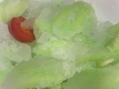 -大胡子海鲜·天津菜·砂锅烧烤(五大道创始店)