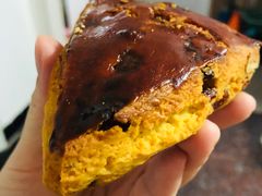 司康-鲍师傅糕点(西站店)