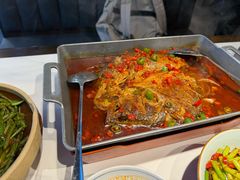 -匠熙小馆(崇文门店)