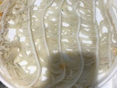 -蜀辣居鲜货老火锅(红牌楼店)