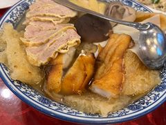 -三林本帮馆(中林街店)