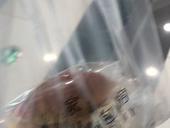 -那家面包房(珠江路店)