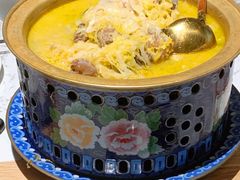 -关东小磨东北菜(漕河泾印象城店)