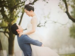 点击看大图 -韩国艺匠ARTIZ STUDIO(博览中心店)