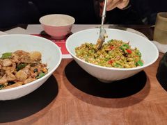 -小隐人家(乐松店)