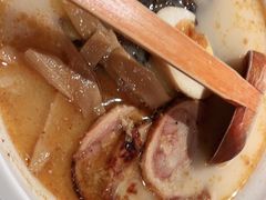 -味千拉面(广州金沙永旺梦乐城店)