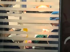 -微笑牙科口腔(三亚迎宾院区)