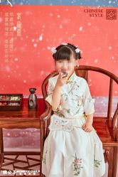-猴公子儿童摄影(严选商家店)