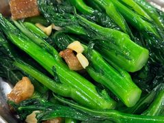 -成惠食府(赤岗店)