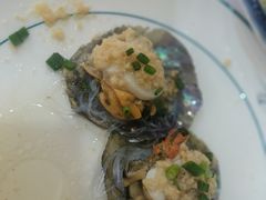 -绿雅居原生态农庄(小涌店)