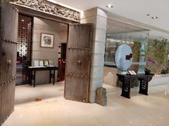 -北京饭店诺金-东33餐厅