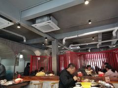 -官塘兄弟·潮汕牛肉店(官塘总店)