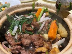 -惠食佳(滨江大公馆店)