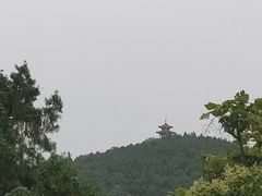-云龙山