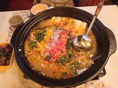-酒肆浅葱•烧烤•龙虾•排档(卓悦intown店)