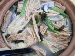 -成惠食府(赤岗店)