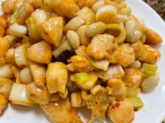 -京东程记肉饼店