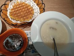 -豪客来牛排(新街口羊皮巷店)
