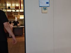 -御泉七味铁板烧(高区店)