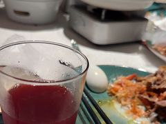 -鸽子侯·家宴·平价海鲜(绿地店)