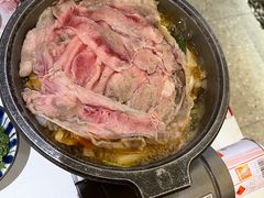 -德兵衛(吴江万象汇店)