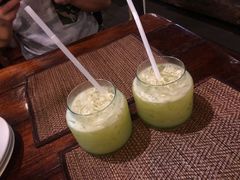 -自然餐厅(Phuket)