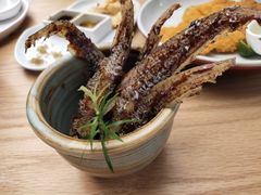-苏小柳点心·手作小笼包(新街口分院店)