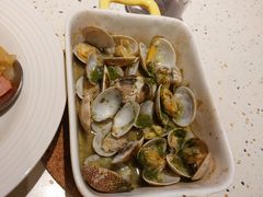 -必胜客(WOW中心城店)