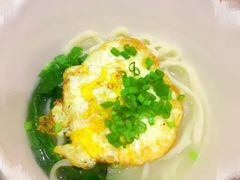 -爆肚冯(廊房二条店)