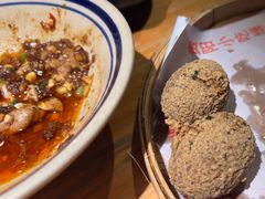 -丝恋丝娃娃(重庆龙湖店)