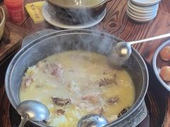-侠成水上农庄(工业大道店)