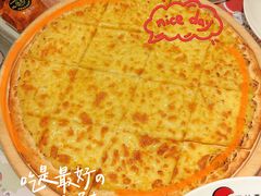 -米兰西点(兴隆台店)