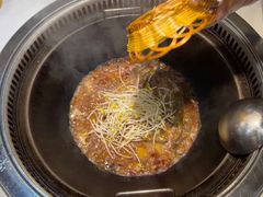 -铁锅年代(高新店)