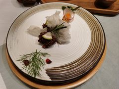 -叶叶菩提(旗舰店)