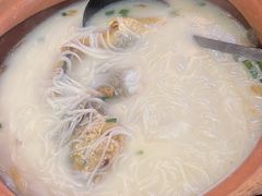 -堂宴·老厦门私房菜(1988仙岳总店)