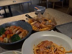 -Bco豆库(星耀天地店)