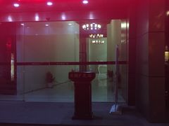 -大桶大足浴(上丰店)