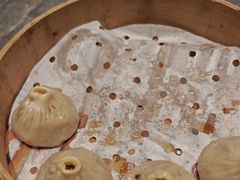 -同庆楼(滨湖万达广场店)