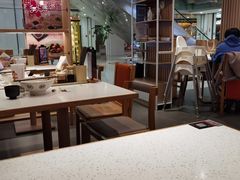 -味千拉面(双井店)