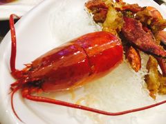 -半岛公馆(淞兴西路店)