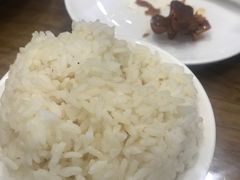 -砂锅李(九江路店)