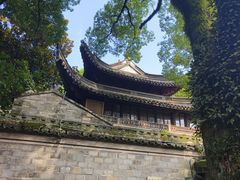 -天一阁博物院