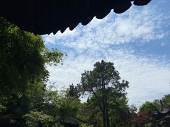 -北寺塔