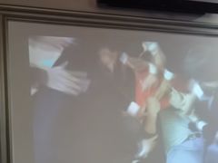 -足传奇足浴SPA(科技城店)