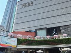 -Peet's Coffee皮爷咖啡(武商Mall手作店)