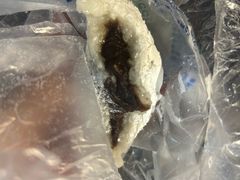 -清真·白记年糕(牛街北口店)