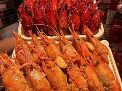 -谭十三大排档·18年老字号(船山路总店)