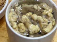 -广达眼镜炖罐(广达店)