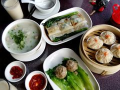 -古法古典鸡饭店