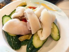 -盆满钵满·国家非遗传承(云台店)